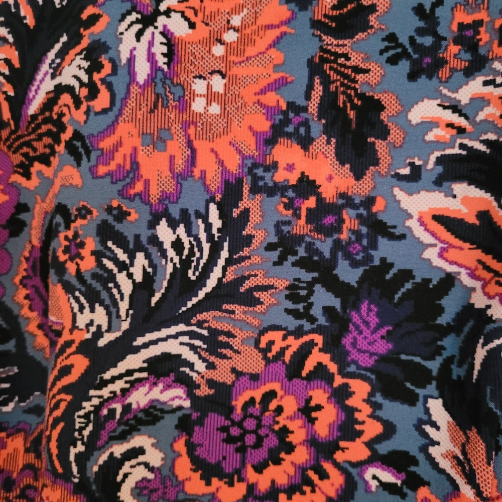 Darling Romper - Picture 4 of 5